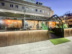 Passeig Marítim, Castelldefels, Barcelona en alquiler Foto del interior- Imagen 1 de 17