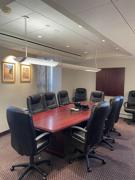 381 Broadway, Westwood, NJ en alquiler - Foto del interior - Imagen 3 de 5