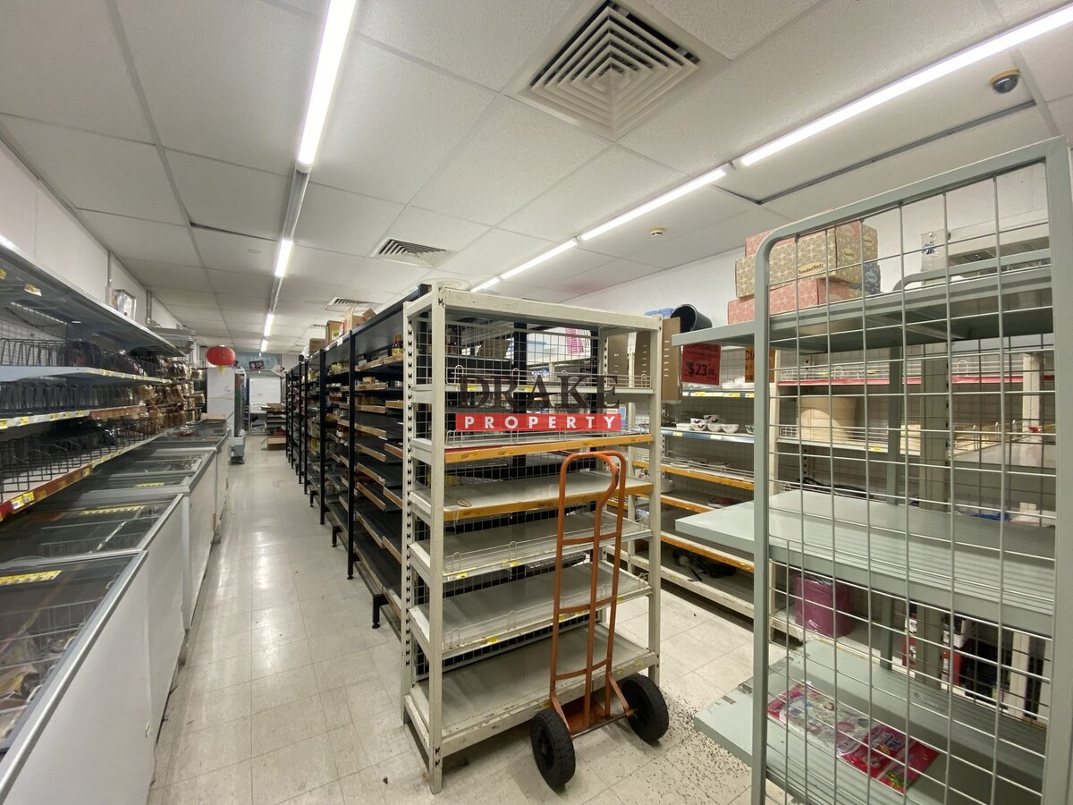 1 Shepherd St, Chippendale, NSW 2008 -  -  - Foto del interior - Image 1 of 5