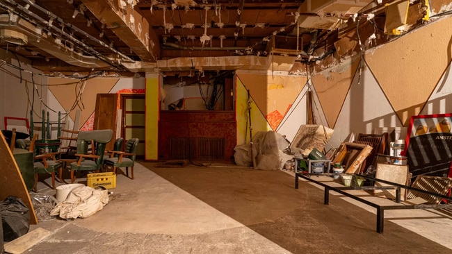 Más detalles de Local en alquiler