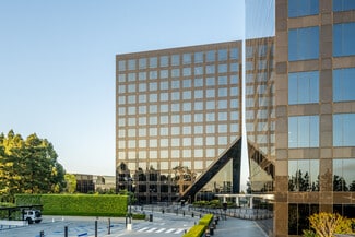 Más detalles de 19900 MacArthur Blvd, Irvine, CA - Oficina en alquiler