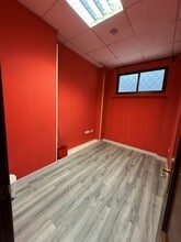 Ronda de la Plazuela, 7, Las Rozas de Madrid, Madrid en alquiler Foto del interior- Imagen 2 de 4