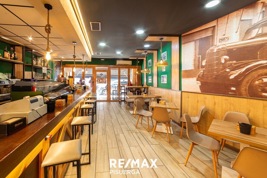 Del Prado, Valladolid, Valladolid en venta - Foto del interior - Imagen 1 de 19