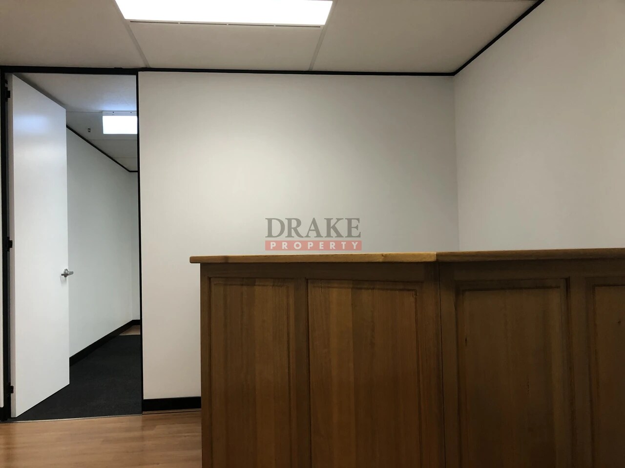 370 Pitt St, Sydney en alquiler Foto del interior- Imagen 1 de 4