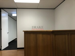 370 Pitt St, Sydney en alquiler Foto del interior- Imagen 1 de 4