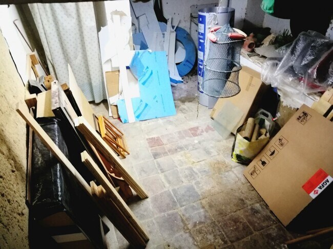 Más detalles de Local en venta