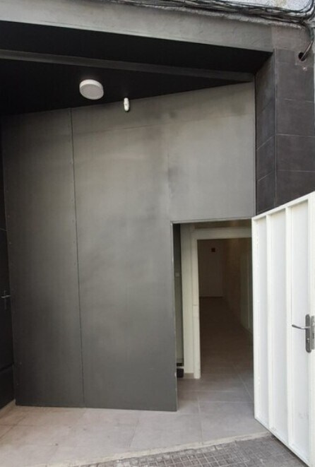 Más detalles de Edificio residencial​ en venta