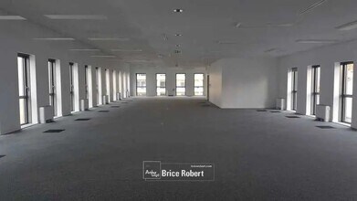 Oficina en Lyon en alquiler Foto del interior- Imagen 2 de 2