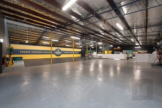 Más detalles de 2 Tottenham Pde, West Footscray - Nave en venta