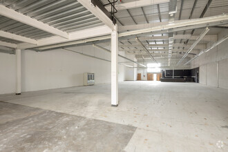 Rampart Way, Telford en alquiler Foto del interior- Imagen 1 de 6