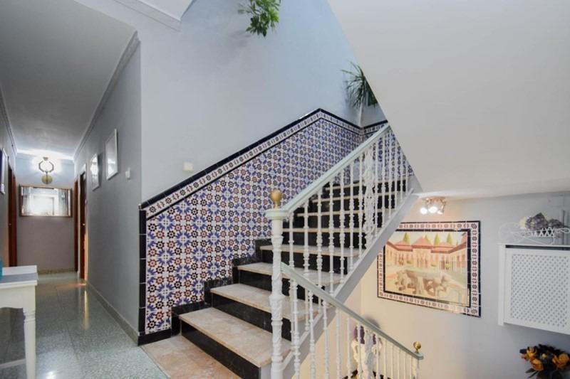Avenida Palos de la Frontera, Santa Fe, Granada en venta - Foto del interior - Imagen 3 de 49