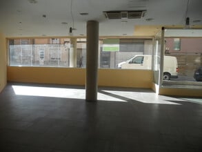 Local en Vilafranca del Penedès, Barcelona en alquiler Foto del interior- Imagen 1 de 28