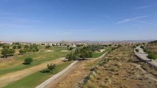 Más detalles de Terreno en venta