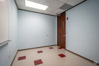 10101 Fondren Rd, Houston, TX en alquiler Foto del interior- Imagen 2 de 6