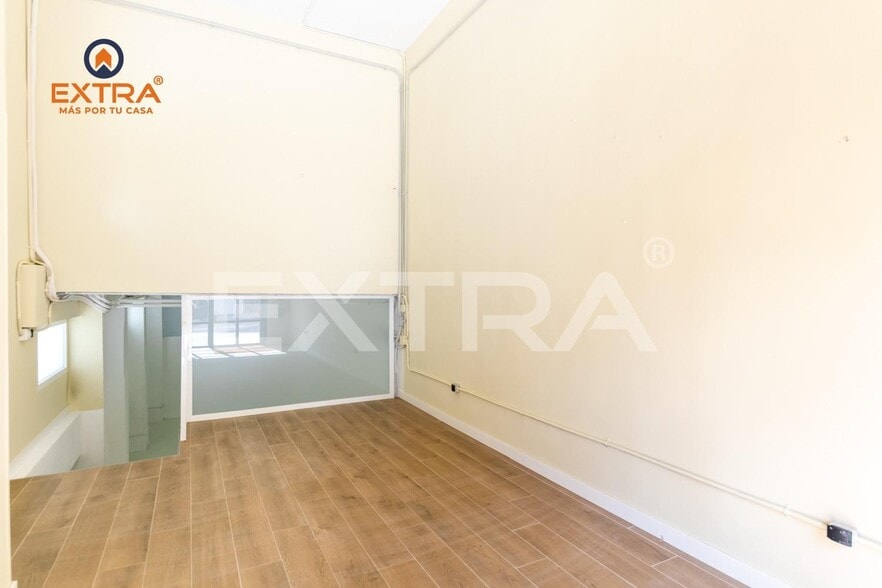 Edificio residencial en Madrid, Madrid en venta - Foto del interior - Imagen 3 de 8
