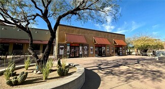 Más detalles para 7100 E Cave Creek Rd, Cave Creek, AZ - Locales en venta