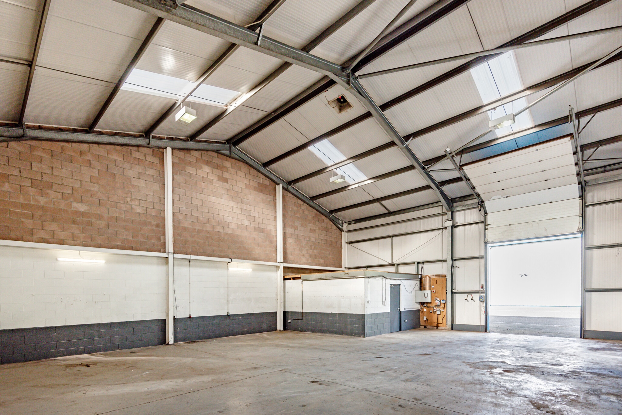 Faraday Rd, Glenrothes en alquiler Foto del interior- Imagen 1 de 3