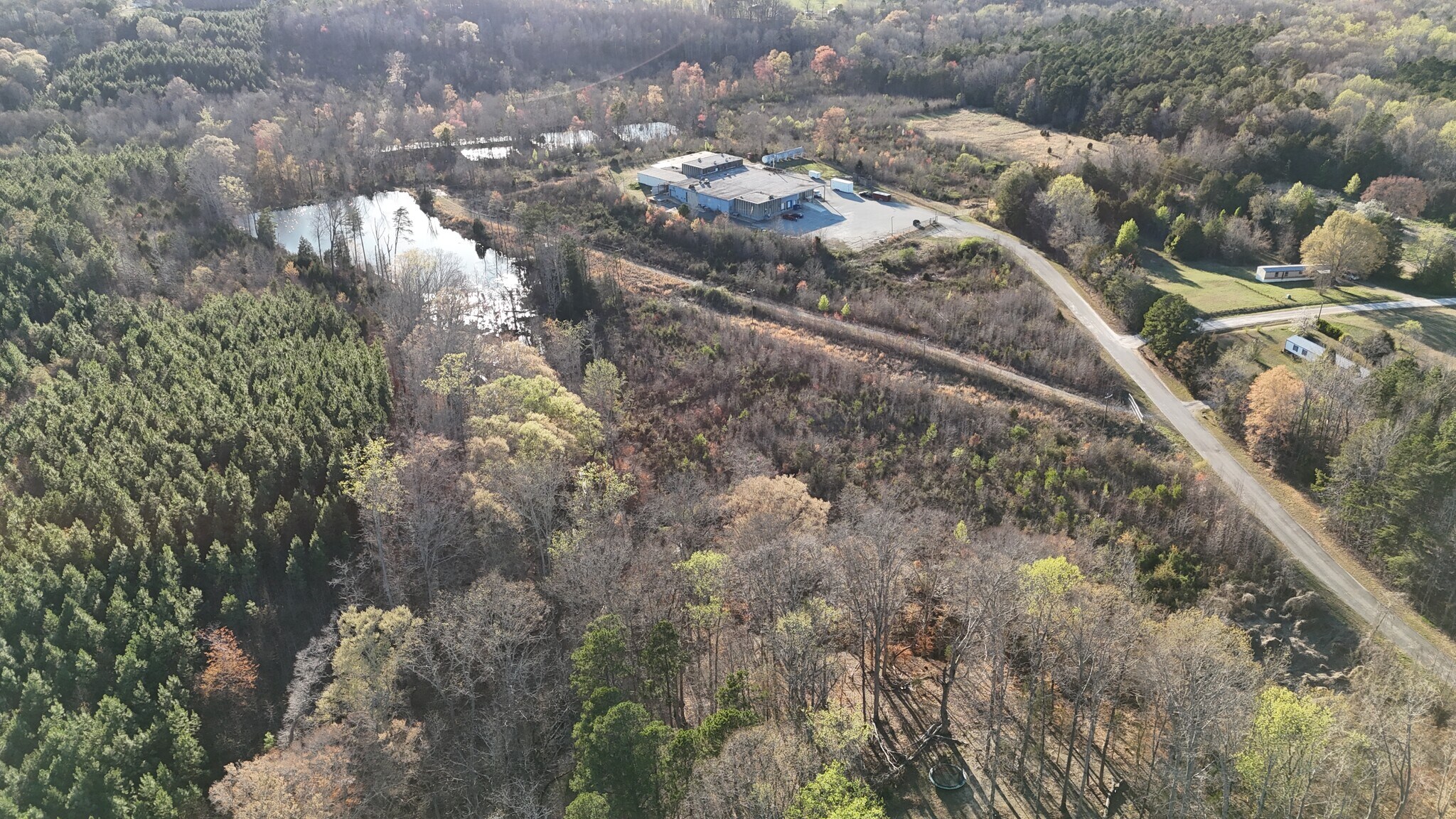 380 Apple Rd, Salisbury, NC en venta Foto principal- Imagen 1 de 1