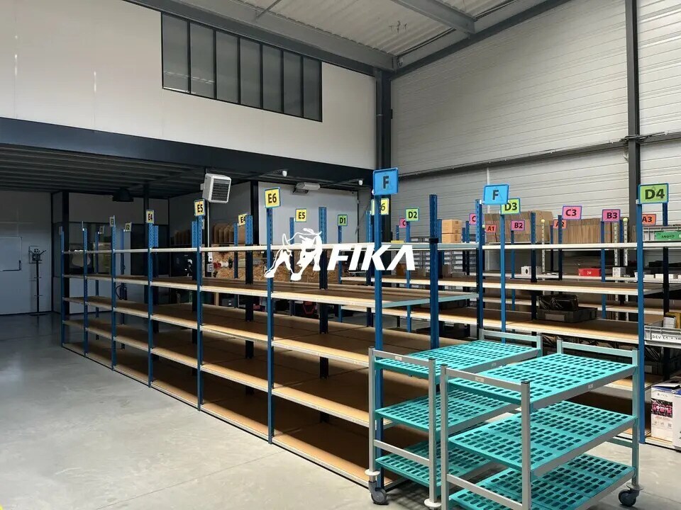 7 Rue Louis Courtois De Viçose, Toulouse en venta Foto principal- Imagen 1 de 25