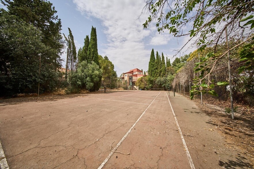 Calle Infantas, 3, La Zubia, Granada en venta - Foto principal - Imagen 1 de 36