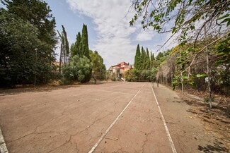 Más detalles de Calle Infantas, 3, La Zubia - Terreno en venta