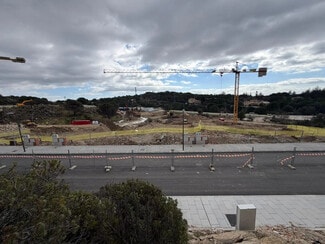 Más detalles de Terreno en venta