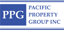 Pacific Property Group, Inc.