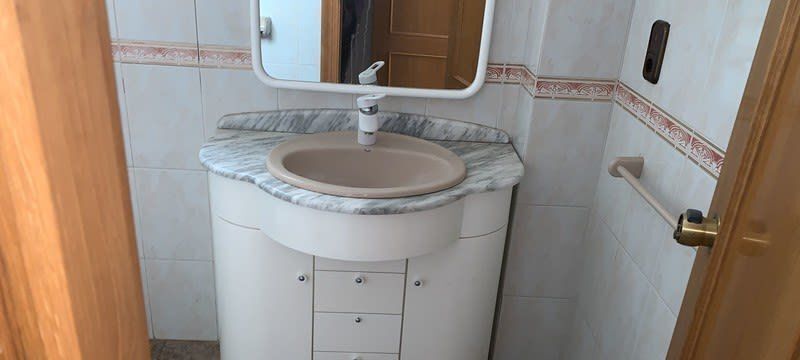 Nave en Betxí en venta - Foto del edificio - Imagen 2 de 18