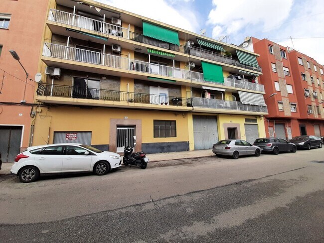 Más detalles de Local en venta