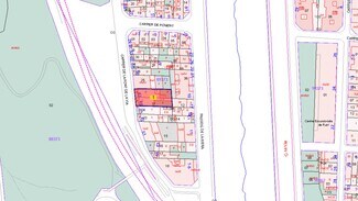 Más detalles de Terreno en venta