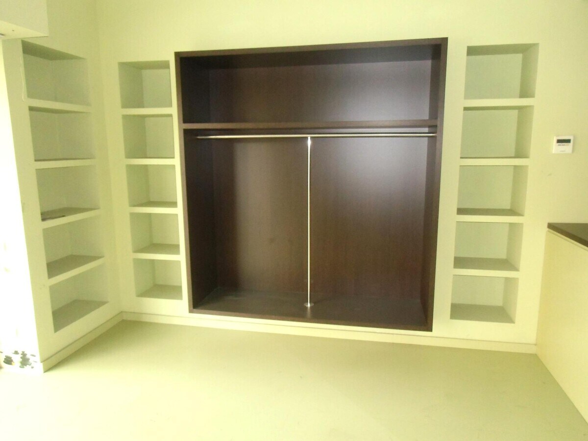 Santa Coloma de Gramenet, BAR 08922 -  -  - Foto del interior - Image 1 of 5