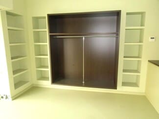 Más detalles de Edificio residencial​ en venta