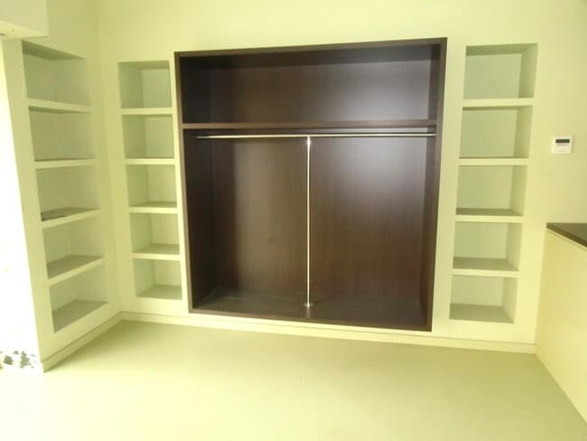 Más detalles de Edificio residencial​ en venta