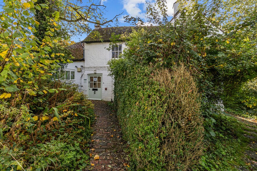 Horn Lane, Henfield en alquiler - Foto del edificio - Imagen 2 de 2