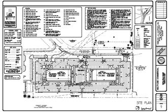 573 Roe Center Ct, Travelers Rest, SC en alquiler Foto del edificio- Imagen 1 de 1