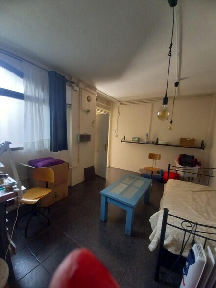 Local en Córdoba, Córdoba en venta - Foto del edificio - Imagen 3 de 6