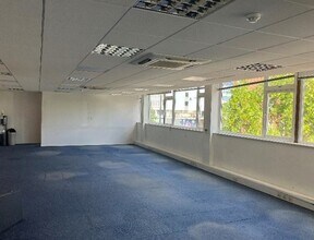 43-57 London Rd, Twickenham en alquiler Foto del interior- Imagen 2 de 3