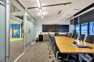 50-52 Pirrama Rd, PYRMONT en alquiler Foto del interior- Imagen 2 de 4