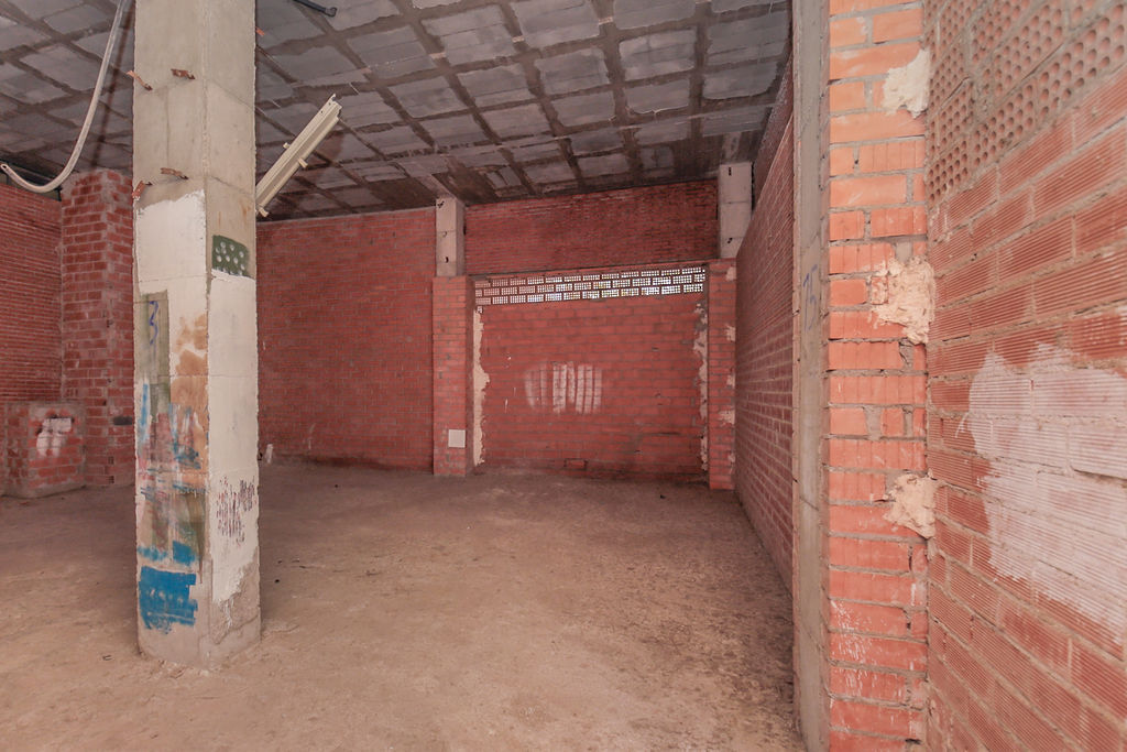 Reus, TAR 43204 - Unidad 01 -  - Foto del interior - Image 1 of 8