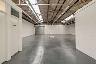 Corringham Rd, Gainsborough en alquiler Foto del interior- Imagen 2 de 7