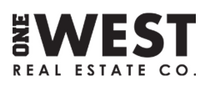 One West Real Estate Co.