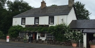 Más detalles de Pitcairngreen, Perth - Local en venta