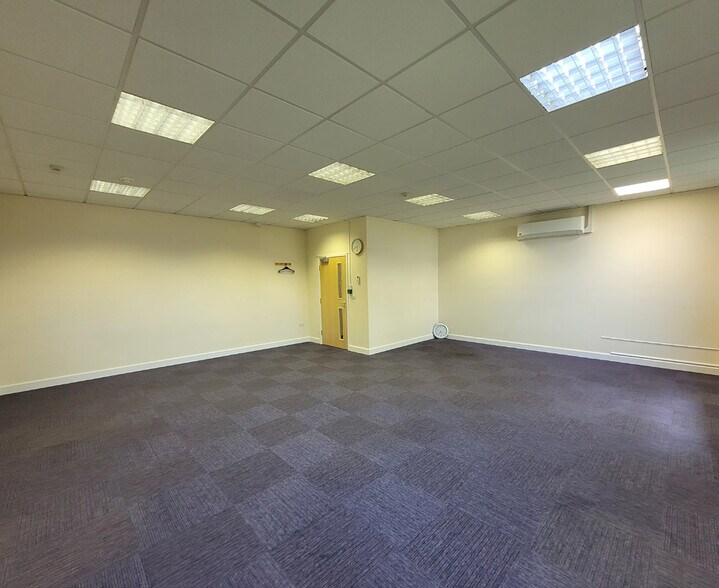 Fenton Way, Chatteris en alquiler - Foto del interior - Imagen 2 de 5