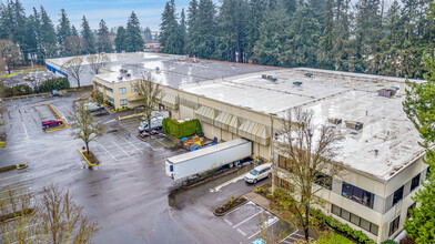 18544-18555 SW Teton Ave, Tualatin, OR en alquiler Foto del edificio- Imagen 1 de 8