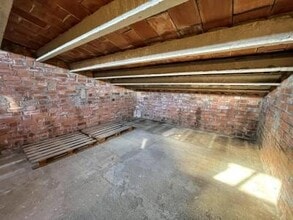 Nave en Cabrera de Mar, Barcelona en alquiler Foto del interior- Imagen 2 de 2