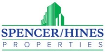 Spencer Hines Properties, Greenville , LLC