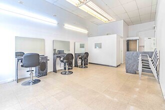 683 Ofarrell St, San Francisco, CA en alquiler Foto del edificio- Imagen 1 de 11