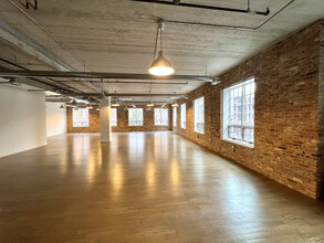 1020 W Madison St, Chicago, IL en alquiler Foto del interior- Imagen 2 de 8