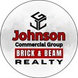 Johnson Commercial Group