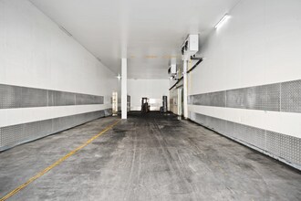 23 Dulacca St, Acacia Ridge en alquiler Foto del interior- Imagen 2 de 10